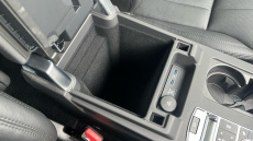 Land Rover Discovery Sport 2.0 SD4 240 SE 5dr Auto [5 Seat] Diesel Station Wagon